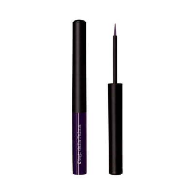 EYELINER SEMIPERMANENTE DIEGO DELLA PALMA TESTER - Profumo Web