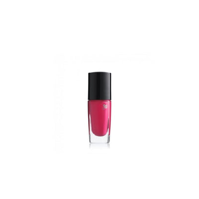 Smalto Lancôme Vernis In Love Tester - Profumo Web