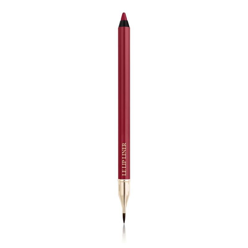 Lancôme Le Lip Liner Waterproof - Matita Labbra Con Pennellino Tester - Profumo Web