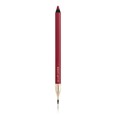 Lancôme Le Lip Liner Waterproof - Matita Labbra Con Pennellino Tester - Profumo Web
