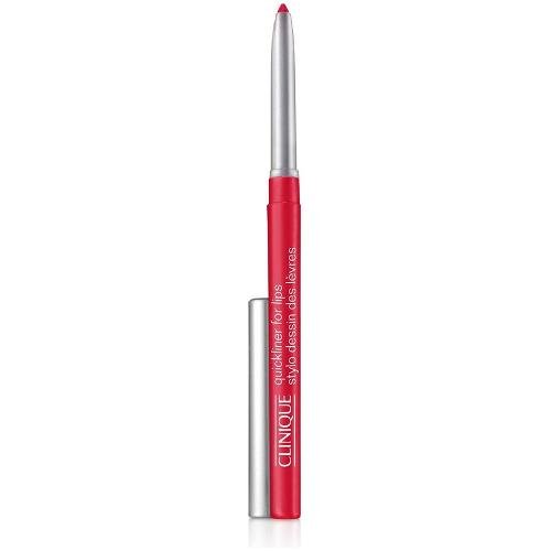 Clinique Matita Quickliner for Lips Stylo Dessin Des Levres - Tester - Profumo Web