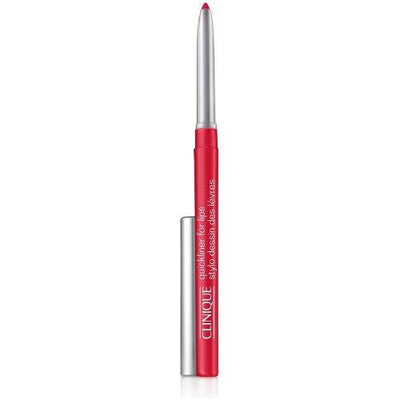 Clinique Matita Quickliner for Lips Stylo Dessin Des Levres - Tester - Profumo Web