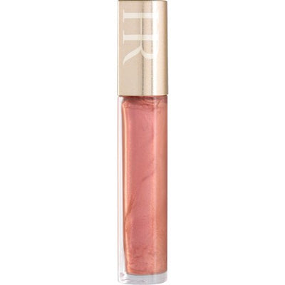 Helena Rubinstein Illumination Lips Tester - Profumo Web