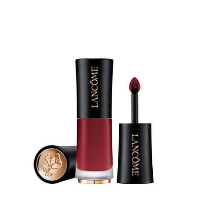 LANCOME L ABSOLU ROUGE DRAMA INK - Profumo Web