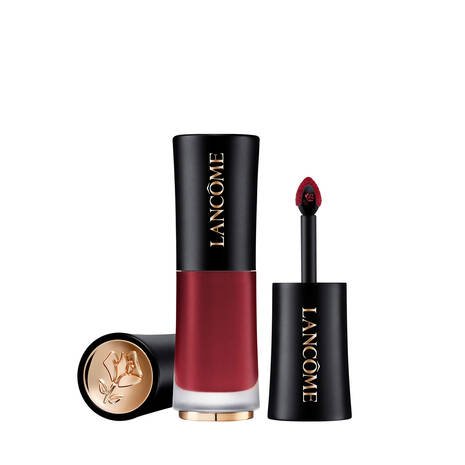 LANCOME L ABSOLU ROUGE DRAMA INK - Profumo Web