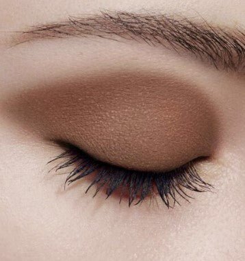 Ricarica Tester Ombretto Dior Mono Couleur Couture - Profumo Web