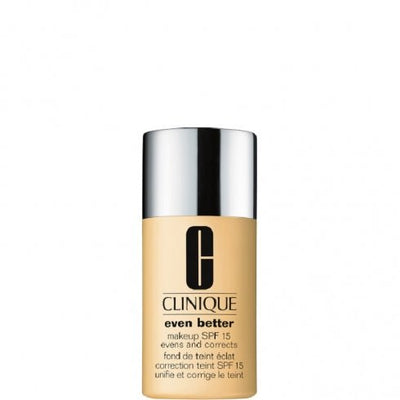 Fondotinta Anti-Macchie Clinique Even Better SPF15 30ml Tester - Profumo Web