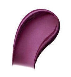 Rossetto Lancome Cream (new) Tester con tappo di Plastica - Profumo Web
