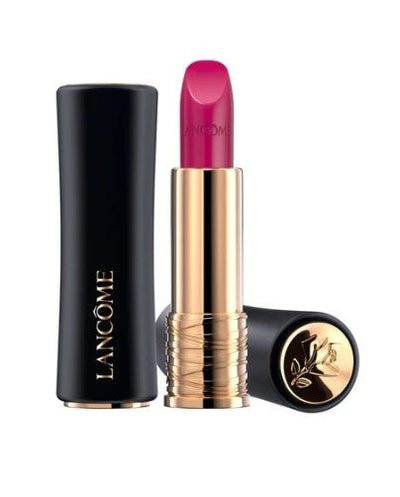 Rossetto Lancome Cream (new) Tester con tappo di Plastica - Profumo Web