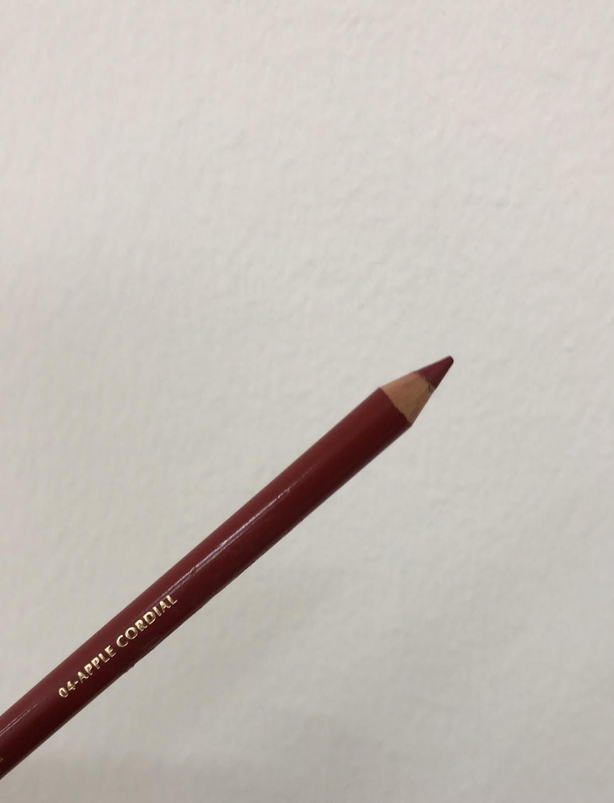 Matita Labbra Estée Lauder Lip Defining Pencil Tester - Profumo Web