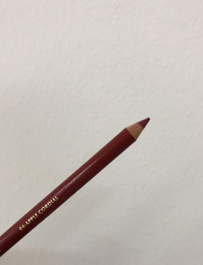Matita Labbra Estée Lauder Lip Defining Pencil Tester - Profumo Web