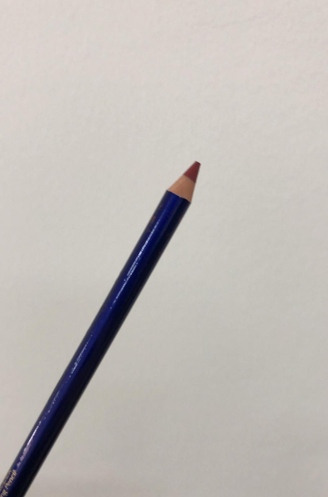 Matita Labbra Estée Lauder Lip Defining Pencil Tester - Profumo Web