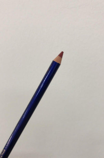 Matita Labbra Estée Lauder Lip Defining Pencil Tester - Profumo Web