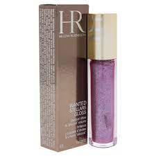 Helena Rubinstein Illumination Lips Tester - Profumo Web