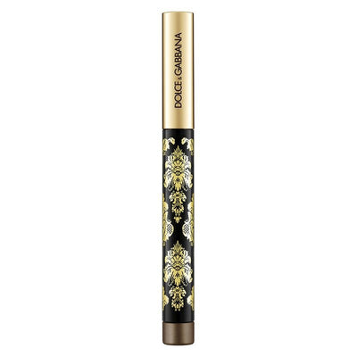 DOLCE E GABBANA OMBRETTO MATITONE INTENSEYES CREAMY EYESHADOW STICK TESTER - Profumo Web