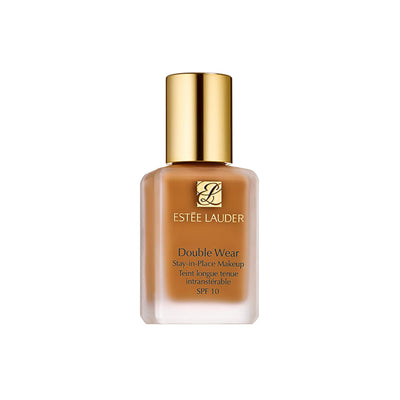 Fondotinta Estée Lauder Double Wear SPF 10 Tester - Profumo Web