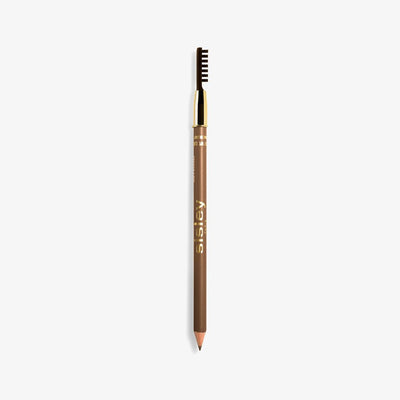 PHYTO-SOURCILS PERFECT TESTER - Profumo Web