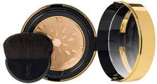 Yves Saint Laurent Poudre Sur Mesure  Tester Con Scatola 17G - Profumo Web