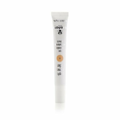 Phyto Cernes Eclat Eye Concealer 15ml Tester - Profumo Web