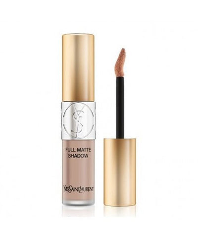 Yves Saint Laurent Full Matte Shadow Ombretto Tester - Profumo Web