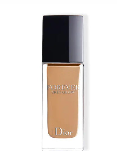 Dior Fondotinta Forever Skin Glow 30ml Tester - Profumo Web