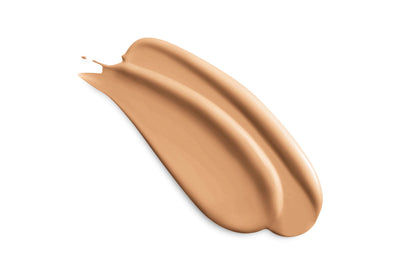 Fondotinta Dior Forever Spf35 20ml Tester - Profumo Web