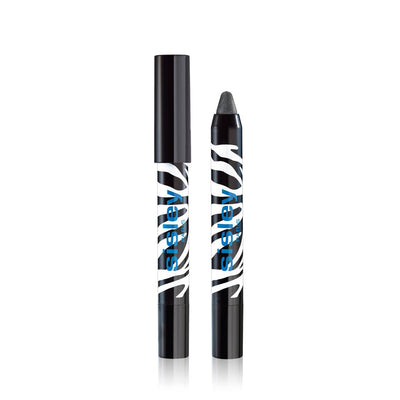 Sisley Phyto-Eye Twist Ombretto + Matita + Eyeliner Tester - Profumo Web