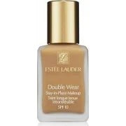 Fondotinta Estée Lauder Double Wear SPF 10 Tester - Profumo Web