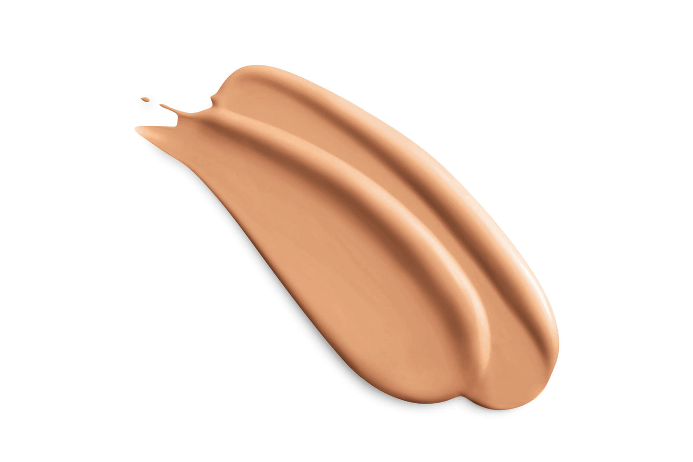 Fondotinta Dior Forever Spf35 20ml Tester - Profumo Web