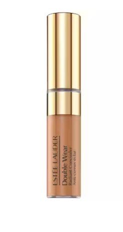 Correttore Estèe Lauder Double Wear Tester - Profumo Web