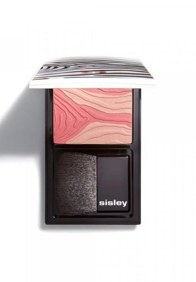 Sisley Phyto-Blush Eclat  7g Tester - Profumo Web