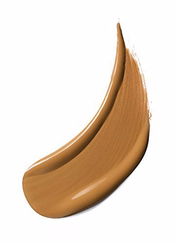 Correttore Estèe Lauder Double Wear Tester - Profumo Web