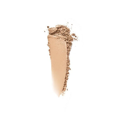 Armani Neo Nude Fusion Power Polvere Viso  Ricarica Tester con pennello - Profumo Web