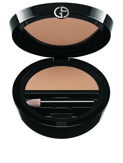 Armani Correttore Compatto In Crema Tester - Profumo Web