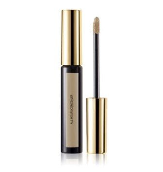 Correttore Yves Saint Laurent All Hours Concealer Tester - Profumo Web