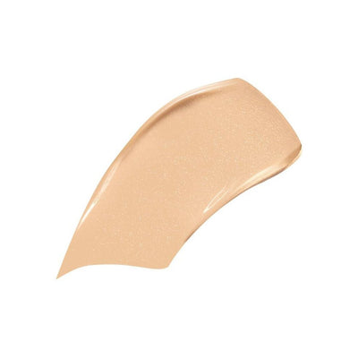 Giorgio Armani Designer Essence-in-Balm Mesh Cushion SPF 50 PA+++ Tester - Profumo Web