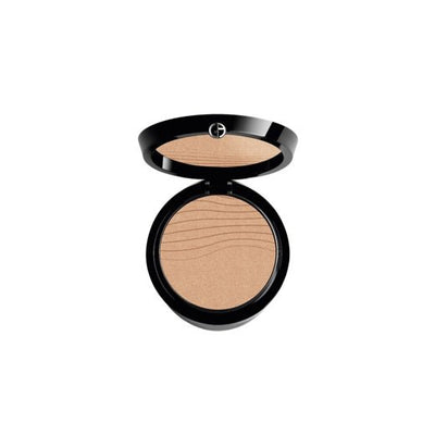 Armani Neo Nude Fusion Power Polvere Viso - Profumo Web