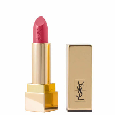 Rossetto Yves Saint Laurent Rouge Pur Couture Tester - Profumo Web