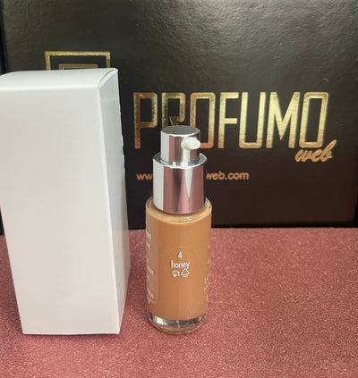 Mini Size Fondotinta Phyto Teint Sisley 14 ml Tester - Profumo Web