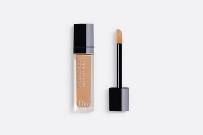 Correttore Dior Dior Forever Skin Correct Tester - Profumo Web