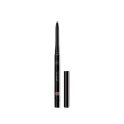 Guerlain Le Stylo Lèvres Matita Labbra Tester - Profumo Web