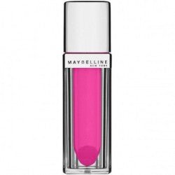 Lip Gloss Color Elixir Maybelline Effetto Lacca - Profumo Web