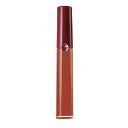 Armani Lip Maestro Rossetto Liquido Vellutato Tester Con Scatola - Profumo Web