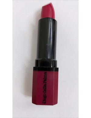 Diego Dalla Palma Makeupstudio Mattissimo Rossetto Opaco con tappo di plastica Tester - Profumo Web