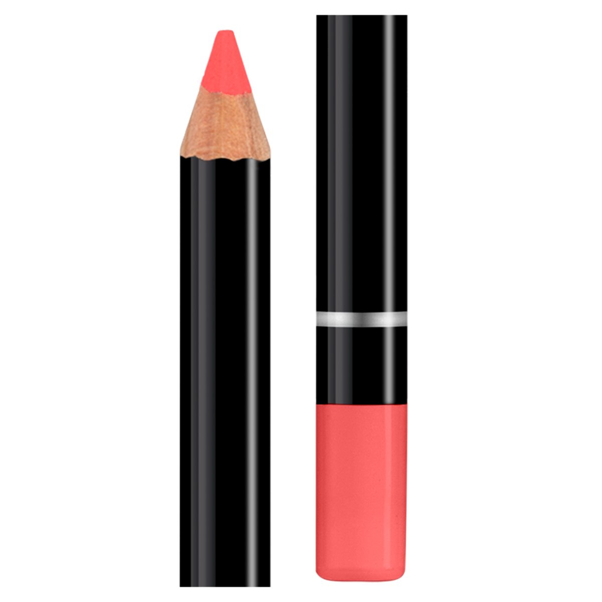 Givenchy Lipliner Tester - Profumo Web