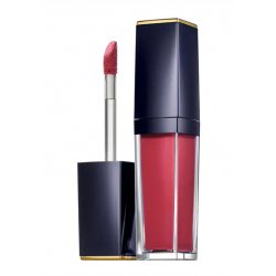 Lip Pure Color Envy Liquid Matte Estèe Lauder Tester - Profumo Web