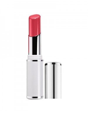 Rossetto Lancome Shine Lover Tester - Profumo Web