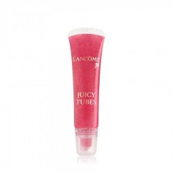 Gloss Lancome Juicy Tubes Tester - Profumo Web