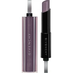 Givenchy Rouge Interdit Vinyl Rossetto Tester - Profumo Web