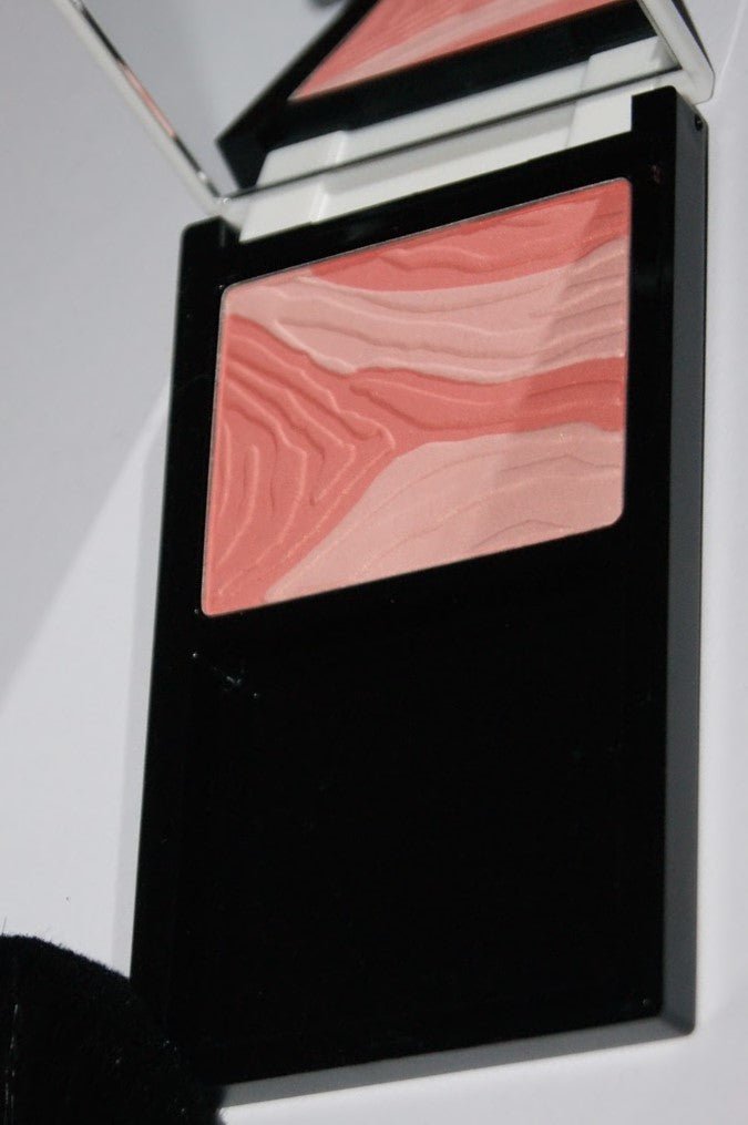 Sisley Phyto-Blush Eclat  7g Tester - Profumo Web